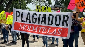 El colectivo Arteco denuncia que