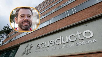 Abogado denunció irregularidades en medio