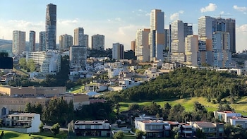 En Huixquilucan están las