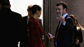 Casamiento-de-Lula-Da-silva