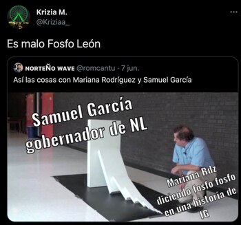 (Foto: captura de pantalla de