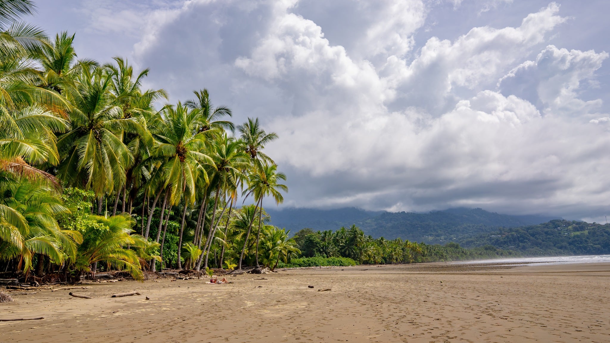 La edición de junio de National Geographic Traveller Reino Unido dedicó su portada a Costa Rica por su liderazgo en biodiversidad y sostenibilidad. (Cortesía: Visit Costa Rica)