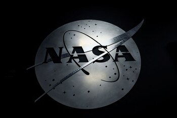 La Nasa ha hecho pruebas
