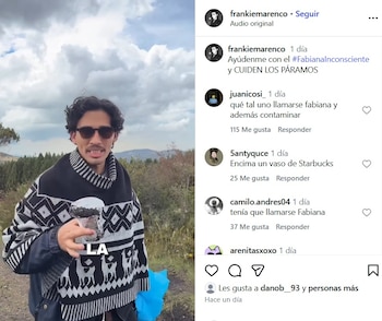 El ciudadano que se hace