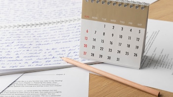 El Estatuto de los Trabajadores garantiza 14 festivos retribuidos al año: qué dice la ley sobre descansos, permisos y calendarios autonómicos