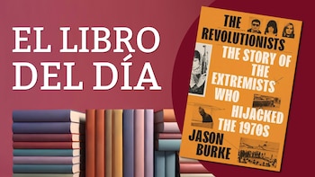 Marxistas y líderes musulmanes ya