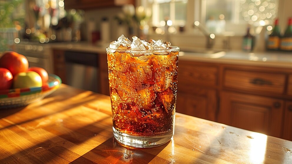 GQA6WUDLTRGSLBOZSOQ2FL53A4