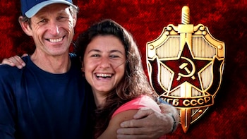 El equipo argentino que logró