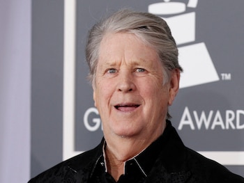 En su peor momento, Wilson