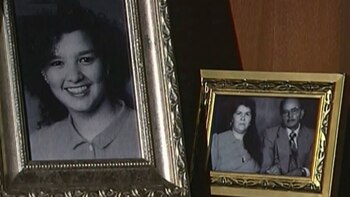 La madrugada del 6 de