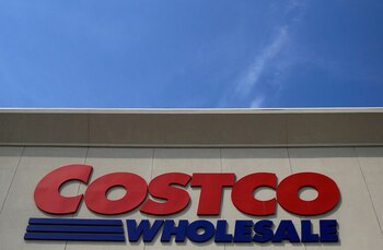 Costco llegó a México en