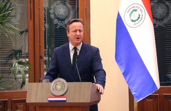 Imagen GQB3NGPGYFEA7EJWNYU6GA2JCA