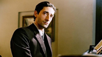 Holocausto, horror y supervivencia: la