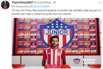 Los mejores memes que dejó