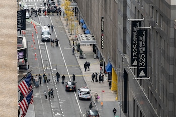 Imagen GQCAFJYAXNAZNKOX4URCMP3N44