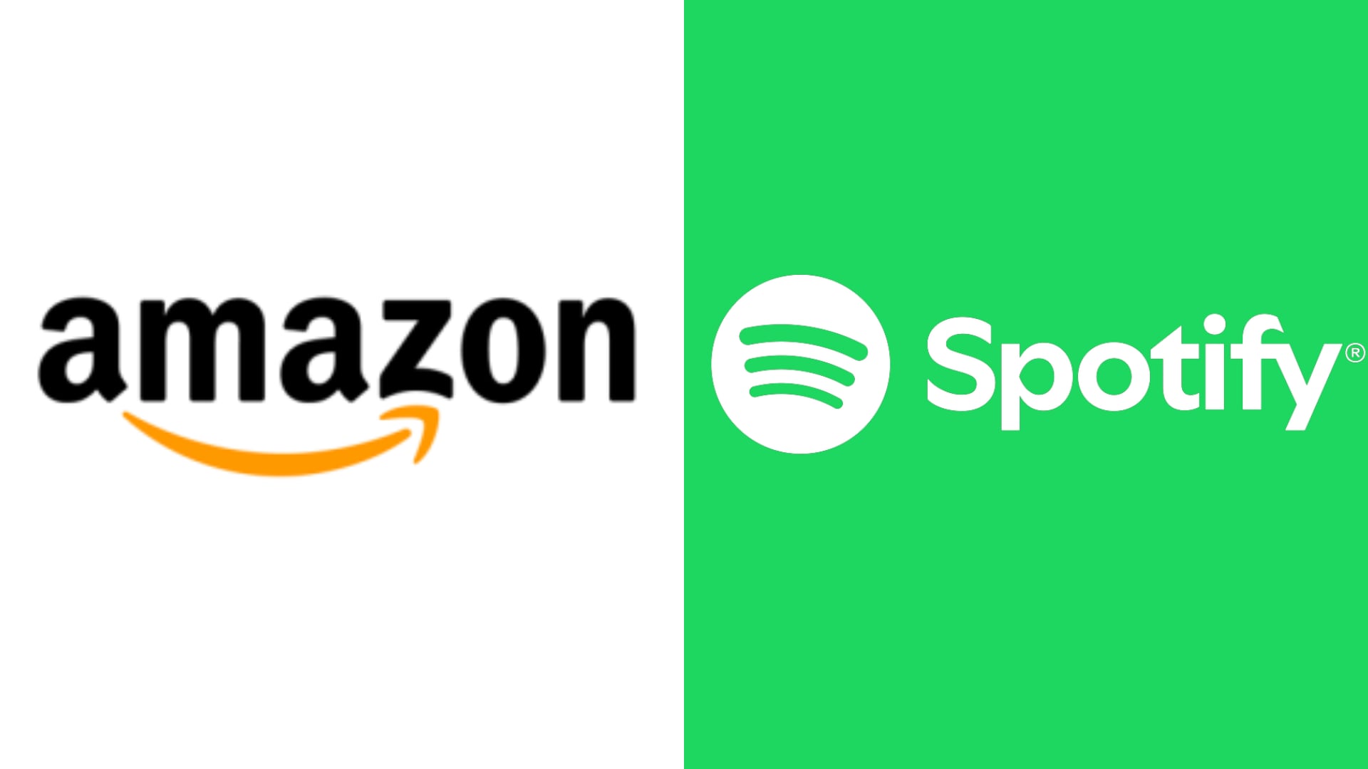 Perú sigue fiscalizando a las plataformas de streaming con nuevas propuestas. - Crédito Difusión