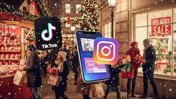 Cambió la forma de hacer