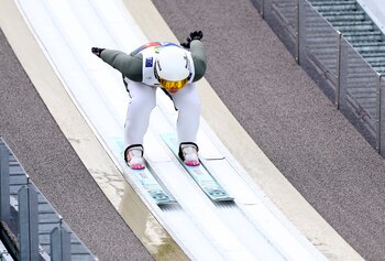 El video viral de TikTok