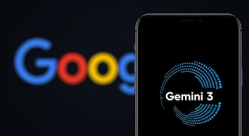 OpenAI había declarado una situación