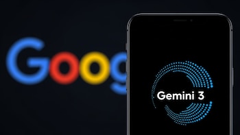 Google Trends integró a Gemini