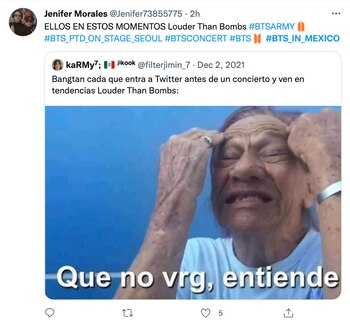 (Foto: captura de pantalla)