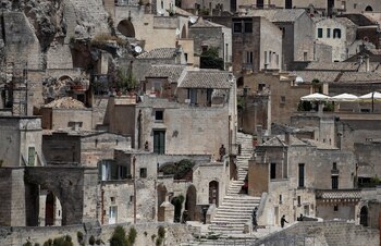 Si bien la ciudad no