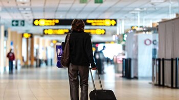 Perú siempre ha albergado a