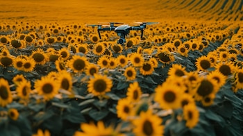 La desregulación del sector y