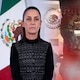 Relación con Ecuador se rompió por invasión a la embajada de México en Quito: Sheinbaum alista condiciones para reconciliación