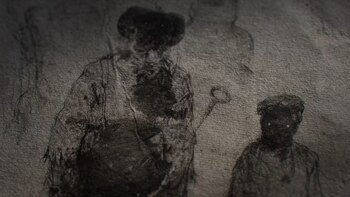 Ritual Tides (Captura de tráiler