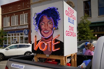 Todavía es demasiado pronto para