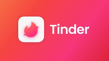 Hackeo en Tinder: Match Group