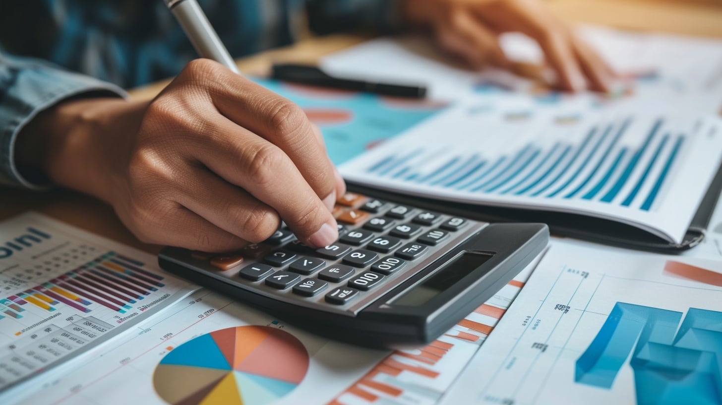 servicios, edad, ajustes, suba de tarifas, quita de impuestos, reestructuración de categorías, fiscal, monotributo, responsable inscripto, IVA, taxes - (Imagen Ilustrativa Infobae)