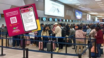 Según la estadística de la