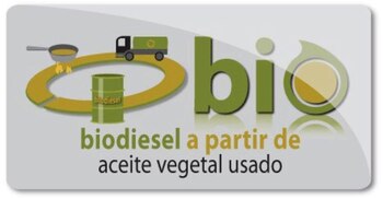 En San Clemente, un proyecto