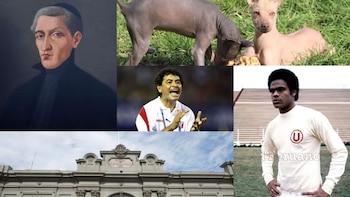 Qué se celebra el 11 de junio en el Perú: la fecha que reúne hitos de educación, asistencia social, deporte y patrimonio