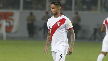 Magaly Medina critica a Juan