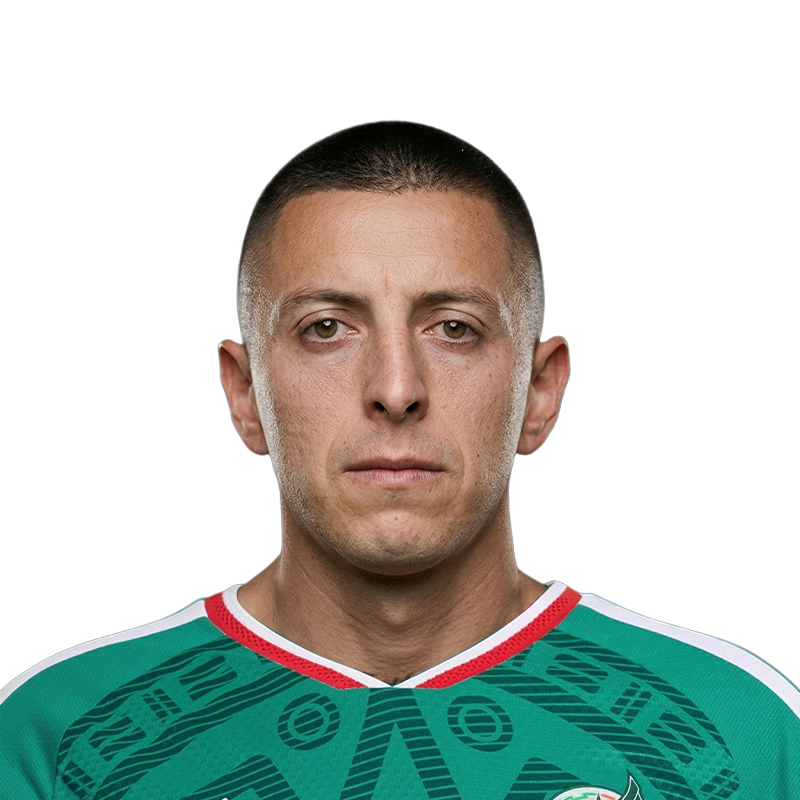 Roberto Alvarado