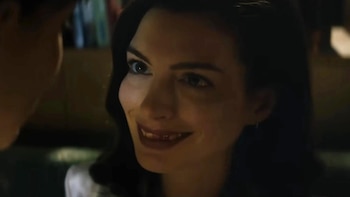 VÍDEO: 'Verity', 'Digger' y 'Narciso' abren la cartelera de octubre en los cines