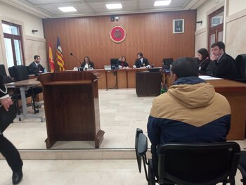 Imagen GQJWWDL2Z5DUPDTC7LX2XGIN6M