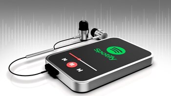 Top 10 de los podcast