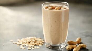 Sigue estos pasos para preparar