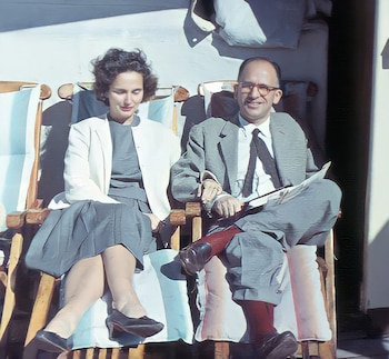 Shaw se alistó en la