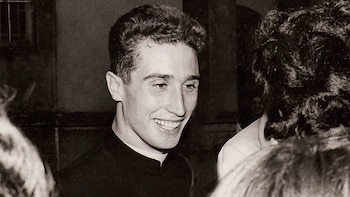 Miguel Ángel Nicolau