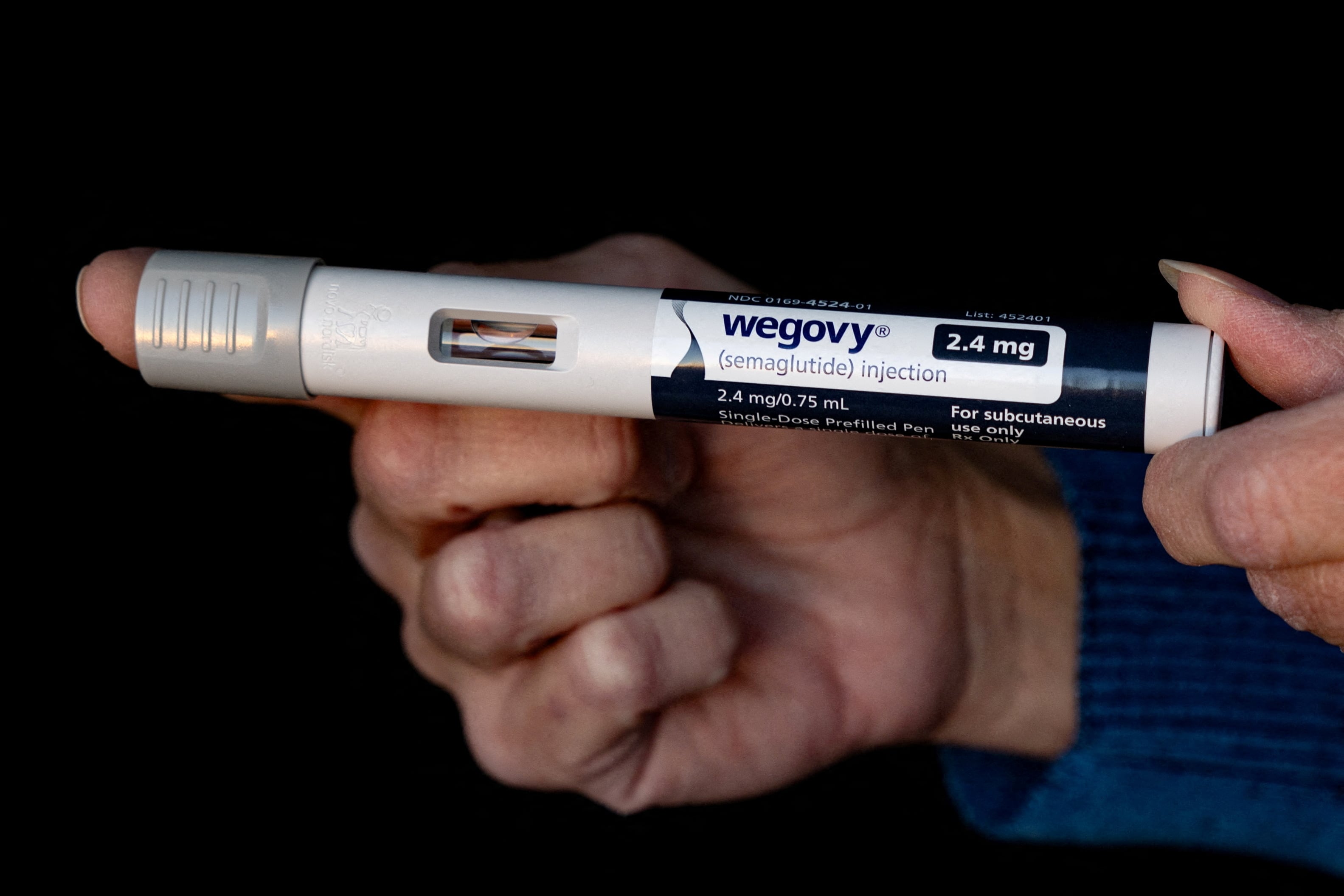 semaglutide provider near me Ozempic Weight Loss Injections Near Me in Frederick MD