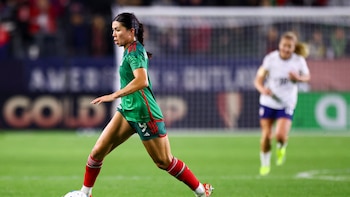 Utah Royal hace oficial la