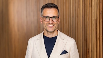 Dimite el director financiero de Hugo Boss tras la marcha de su CEO ante la adquisición de Frasers Group