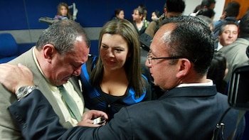 Estas serían las propiedades de