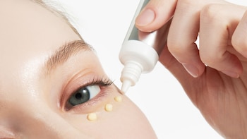 El fenómeno de los productos