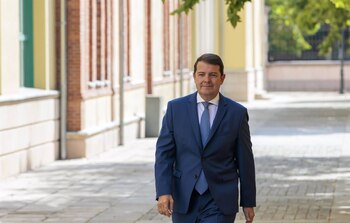 Imagen GQOS6EJHCZAYFMLUTVXL5ZQ7MQ